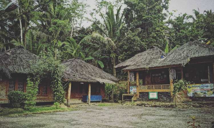 kesimpulan  